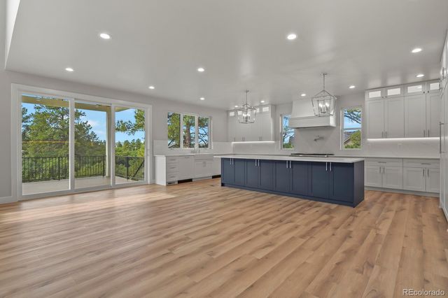 1750 Arrowpoint Court, Franktown, CO 80116