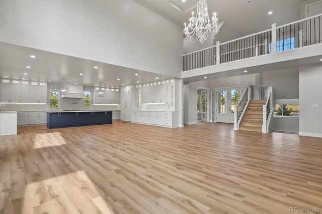 1750 Arrowpoint Court, Franktown, CO 80116