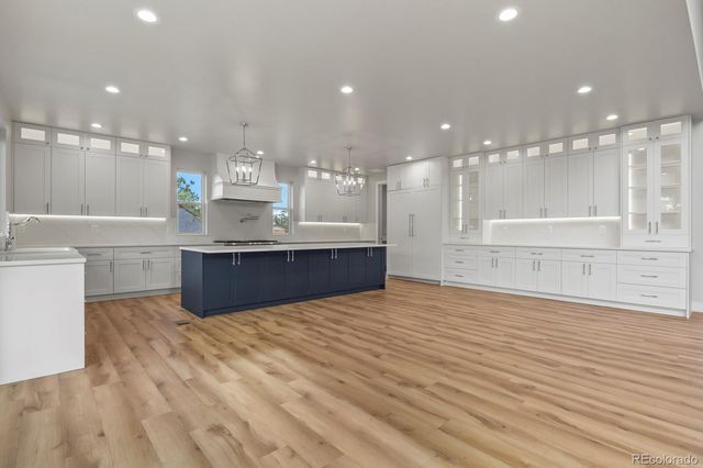 1750 Arrowpoint Court, Franktown, CO 80116