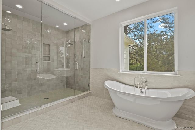 1750 Arrowpoint Court, Franktown, CO 80116