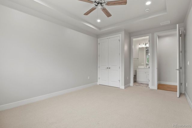 1750 Arrowpoint Court, Franktown, CO 80116