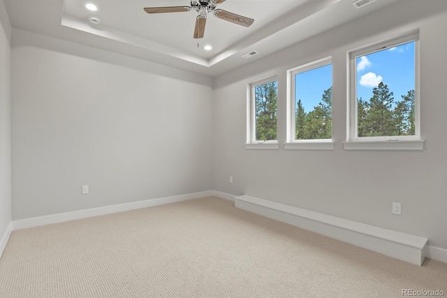 1750 Arrowpoint Court, Franktown, CO 80116