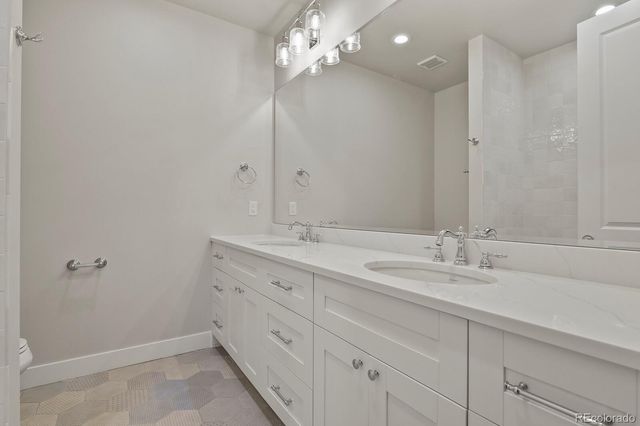 1750 Arrowpoint Court, Franktown, CO 80116