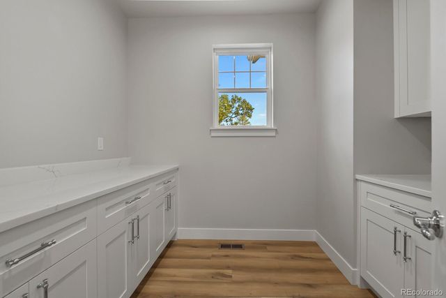 1750 Arrowpoint Court, Franktown, CO 80116