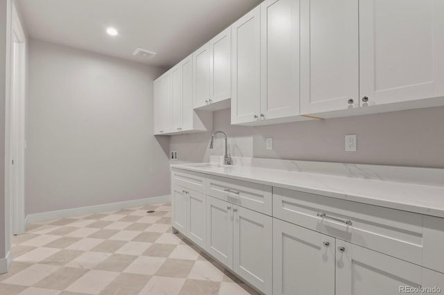1750 Arrowpoint Court, Franktown, CO 80116