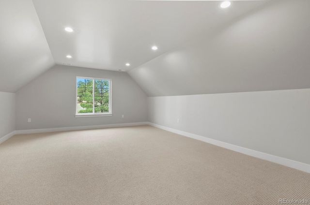1750 Arrowpoint Court, Franktown, CO 80116