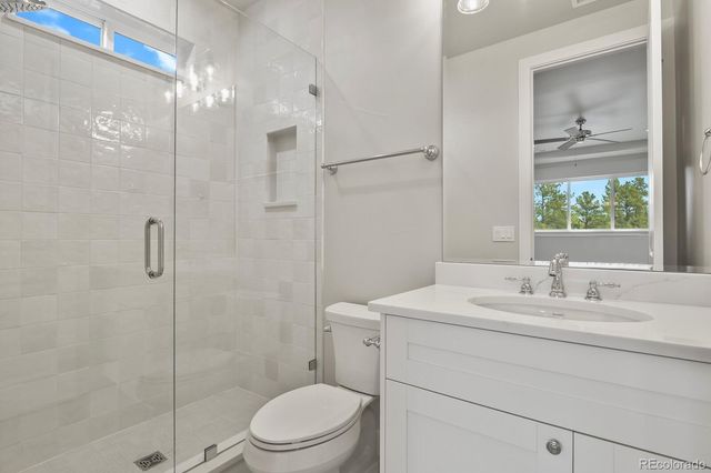 1750 Arrowpoint Court, Franktown, CO 80116