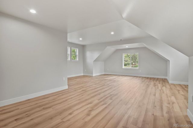1750 Arrowpoint Court, Franktown, CO 80116