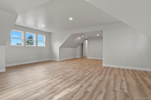1750 Arrowpoint Court, Franktown, CO 80116
