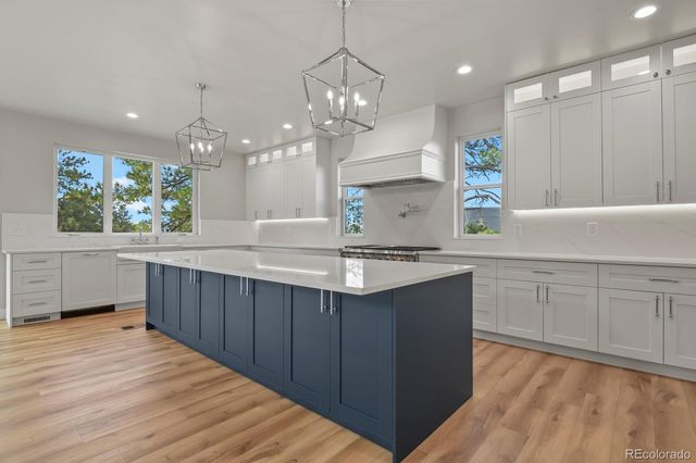 1750 Arrowpoint Court, Franktown, CO 80116