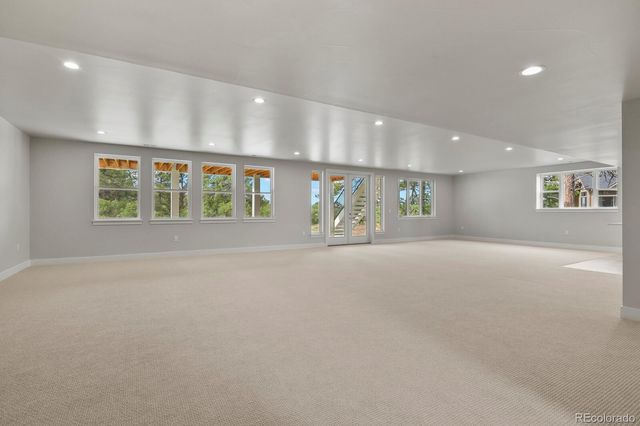 1750 Arrowpoint Court, Franktown, CO 80116