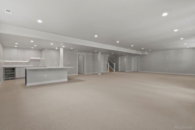 1750 Arrowpoint Court, Franktown, CO 80116