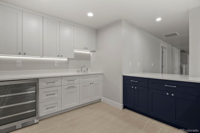 1750 Arrowpoint Court, Franktown, CO 80116
