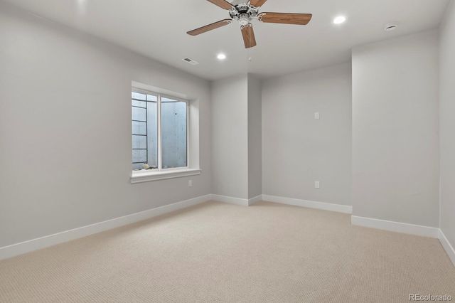 1750 Arrowpoint Court, Franktown, CO 80116