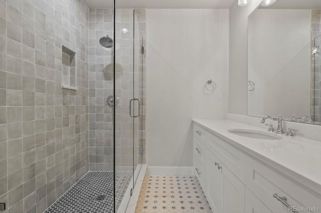 1750 Arrowpoint Court, Franktown, CO 80116