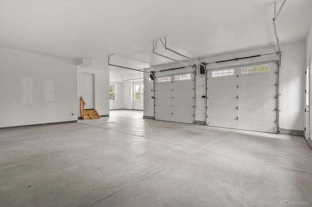 1750 Arrowpoint Court, Franktown, CO 80116