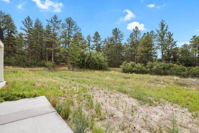 1750 Arrowpoint Court, Franktown, CO 80116