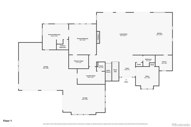 1750 Arrowpoint Court, Franktown, CO 80116
