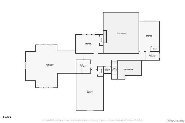 1750 Arrowpoint Court, Franktown, CO 80116