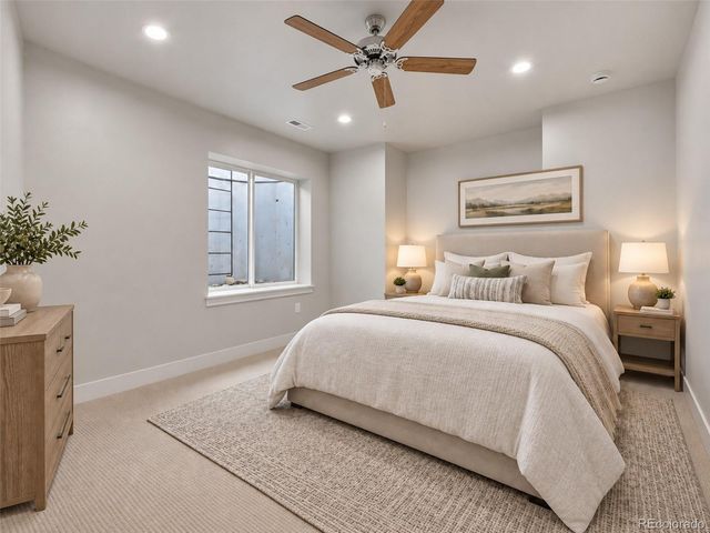 1750 Arrowpoint Court, Franktown, CO 80116