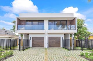 3163 Hibiscus St 3163, Miami, FL 33133