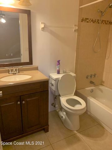 1130 Cheney Highway E, Titusville, FL 32780