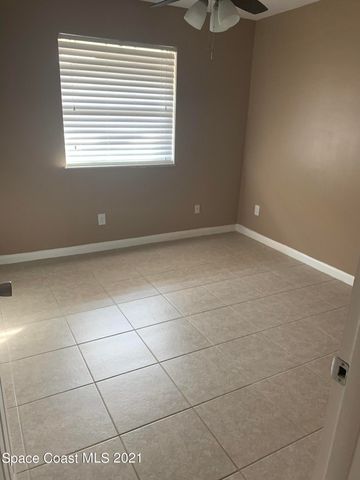 1130 Cheney Highway E, Titusville, FL 32780