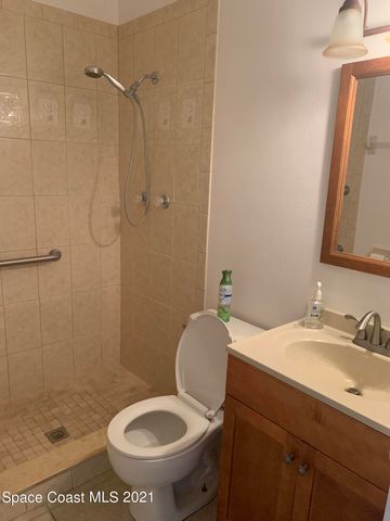 1130 Cheney Highway E, Titusville, FL 32780