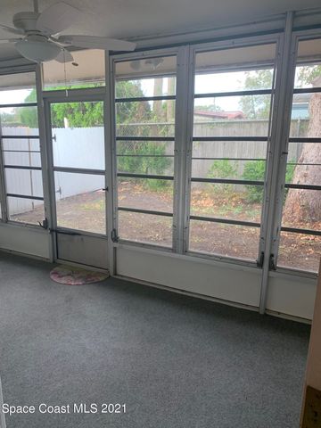 1130 Cheney Highway E, Titusville, FL 32780