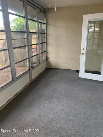 1130 Cheney Highway E, Titusville, FL 32780