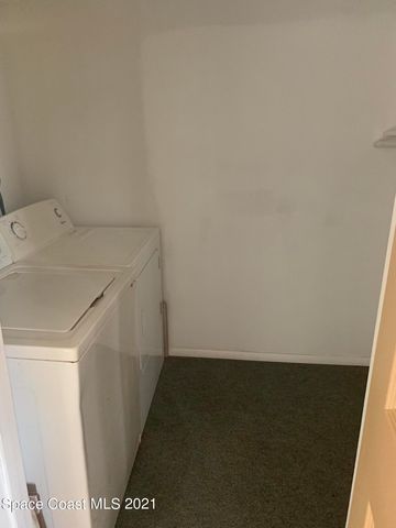 1130 Cheney Highway E, Titusville, FL 32780