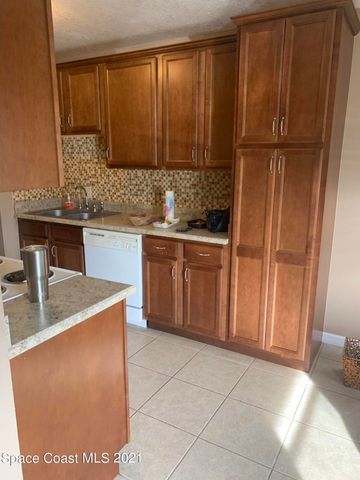 1130 Cheney Highway E, Titusville, FL 32780