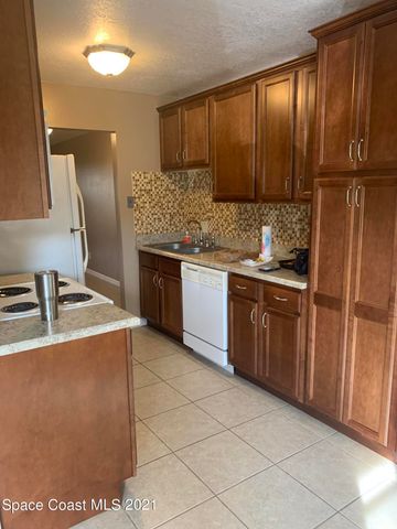 1130 Cheney Highway E, Titusville, FL 32780