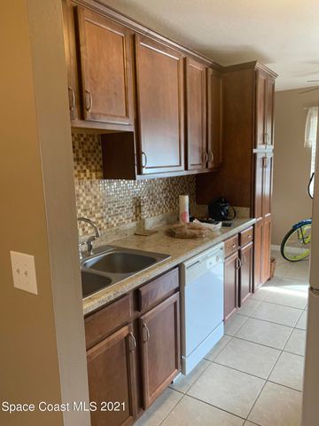 1130 Cheney Highway E, Titusville, FL 32780