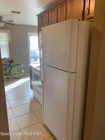 1130 Cheney Highway E, Titusville, FL 32780