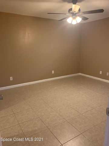 1130 Cheney Highway E, Titusville, FL 32780