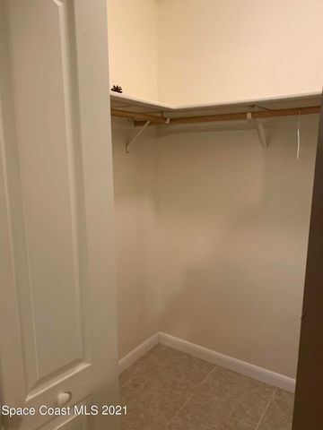 1130 Cheney Highway E, Titusville, FL 32780