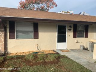 1130 Cheney Highway E, Titusville, FL 32780