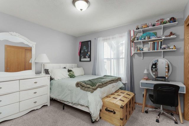 4562 Parkwood Drive, Milton, WI 53563