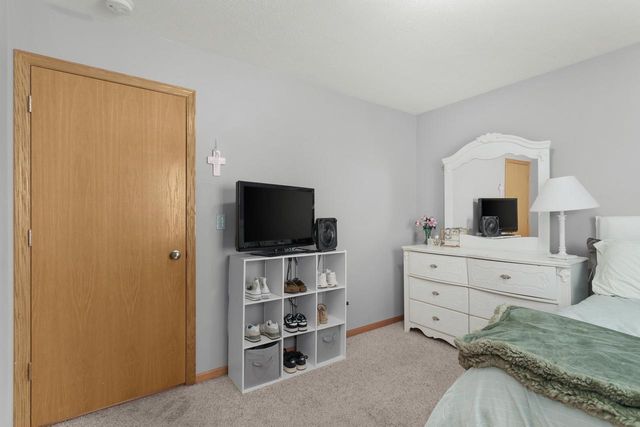 4562 Parkwood Drive, Milton, WI 53563