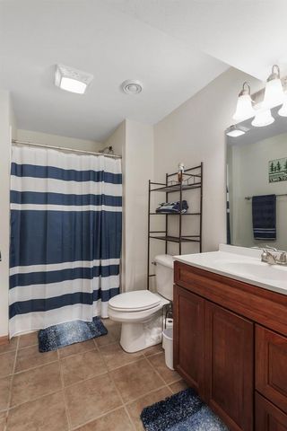4562 Parkwood Drive, Milton, WI 53563
