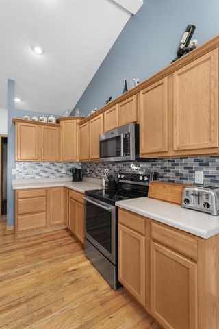 4562 Parkwood Drive, Milton, WI 53563
