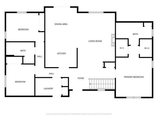 4562 Parkwood Drive, Milton, WI 53563