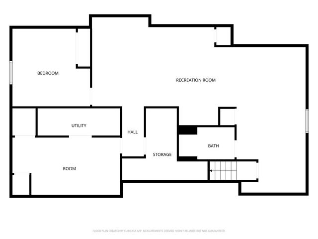 4562 Parkwood Drive, Milton, WI 53563