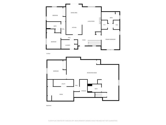 4562 Parkwood Drive, Milton, WI 53563