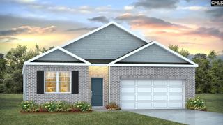 474 Leathertree Lane, Blythewood, SC 29016