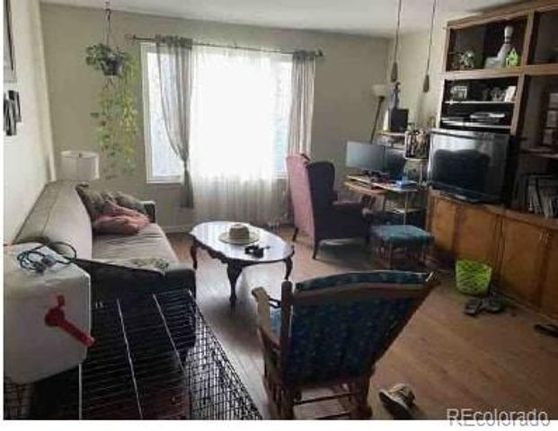 3350 W 64th Avenue 1, Denver, CO 80221