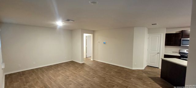 13711 RED ROCK RUN, San Antonio, TX 78254
