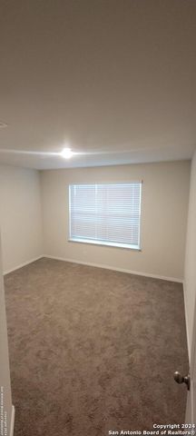 13711 RED ROCK RUN, San Antonio, TX 78254