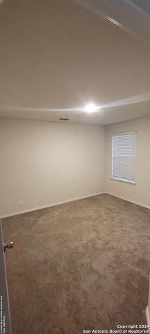 13711 RED ROCK RUN, San Antonio, TX 78254